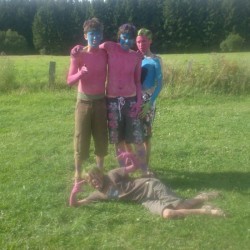 HPIM2166 (2) - Scouts en Gidsen Zaventem 